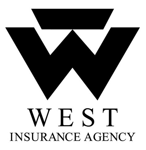 West insurance. Things To Know About West insurance. 